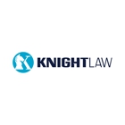 Knight Law Firm Monroe