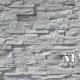 Prestige Stone Products