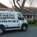 Highsmith and Daughters Plumbing - Plumbers