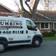 Highsmith and Daughters Plumbing