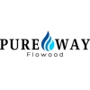 Pure Way of Flowood gallery