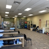 BenchMark Physical Therapy gallery