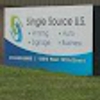 Single Source US gallery