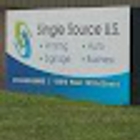Single Source US