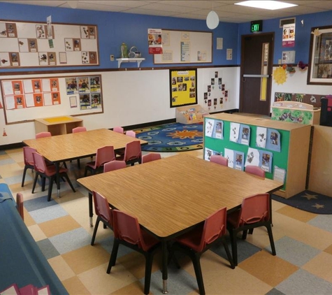 Mullan KinderCare - Spokane Valley, WA