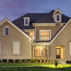 Pulte Homes