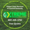 XTreme Property Solutions gallery