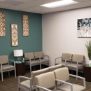 LifeStance Therapists & Psychiatrists Richmond Heights - Marriage, Family, Child & Individual Counselors