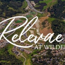 Relevae - Home Builders