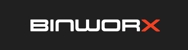Binworx - Rubbish Removal & Skip Bins