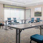 Hampton Inn & Suites Porter Ranch Los Angeles