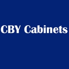 CBY Cabinets