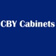 CBY Cabinets