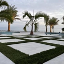 Landscape Pros Management - Landscape Contractors