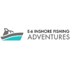 E-6 Inshore Fishing Adventures