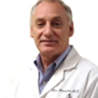 Dr. Marc Manzione, MD