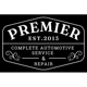 Premier Auto Care