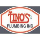 Tino's Plumbing and Drain Service - Plumbing Contractors-Commercial & Industrial