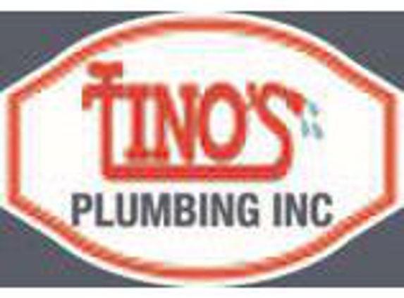 Tino's Plumbing and Drain Service - Watsonville, CA
