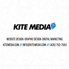 Kite Media