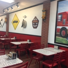 Firehouse Subs