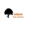 Urban Tree Service gallery