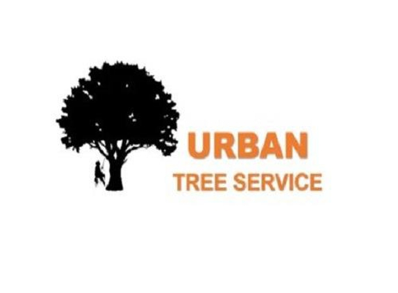 Urban Tree Service - De Pere, WI