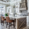 Kitchens Elevated gallery