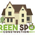 Green Spot Construction, LLC