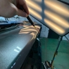 HMG Dent Repair gallery