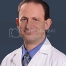 David Naiman, MD - Physicians & Surgeons