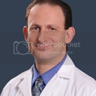 David Naiman, MD