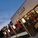 Ellen's Bakery & Cafe - American Restaurants