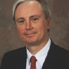 Dr. Scott F Duncan, MD gallery