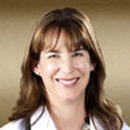 Dr. Kimberly H Perkins, MD - Physicians & Surgeons