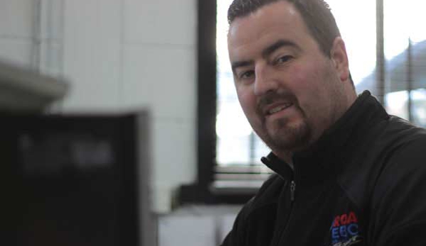 A-Plus Auto Electrical And Air Conditioning - Preston, VIC