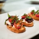 4 Olives Restaurant and Wine Bar - CLOSED