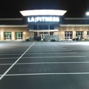 Midwest Parking Lot Maintenance - Parking Lot Maintenance & Marking