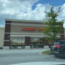 Hobby Lobby - Hobby & Model Shops