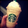 Starbucks Coffee gallery