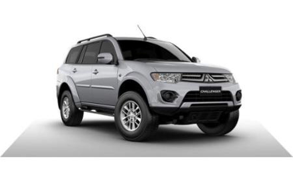 Burdekin Motors Group - Ayr, QLD