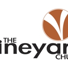 Vineyard Church