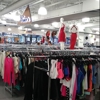 Goodwill Hialeah Flamingo Park Plaza gallery