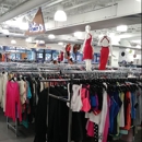 Goodwill Hialeah Flamingo Park Plaza - Thrift Shops