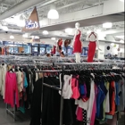 Goodwill Hialeah Flamingo Park Plaza