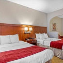 Clarion - Hotels