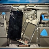 Fixel - Device Repair and Tech Support gallery