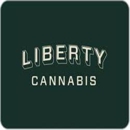 Liberty Cannabis - Shopping Centers & Malls