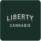 Liberty Cannabis