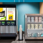 avid hotel Elkhart North by IHG